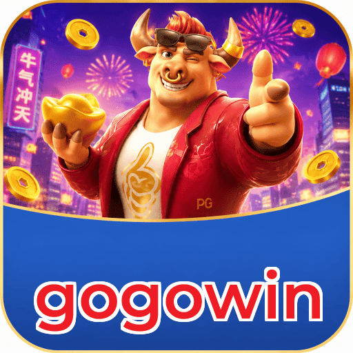 Dr. Ricardo Silva - Moderador Canal Telegram gogowin