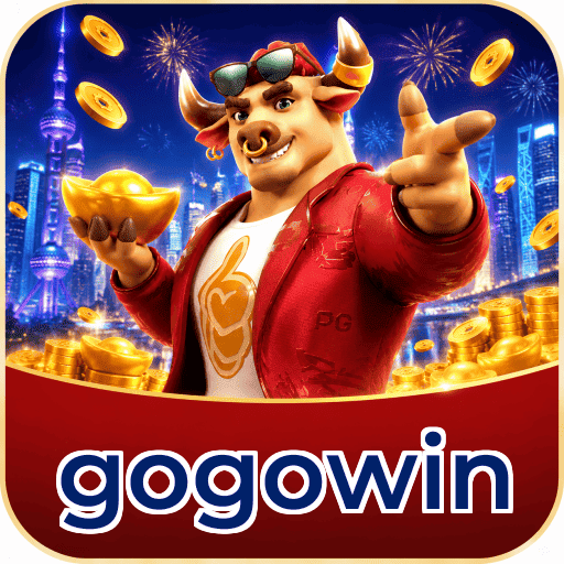 gogowin Jackpots Progressivos