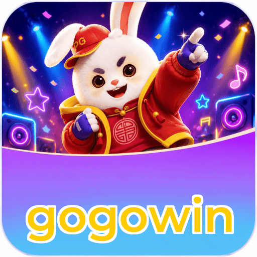 gogowin Certificado eCOGRA