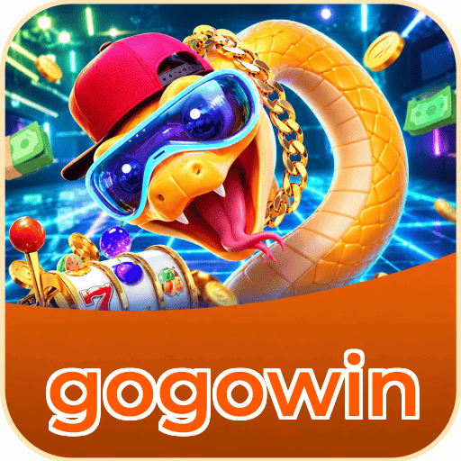 gogowin Cassino Ao Vivo - 89 Mesas Evolution Gaming