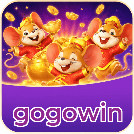 gogowin Plataforma Confiável
