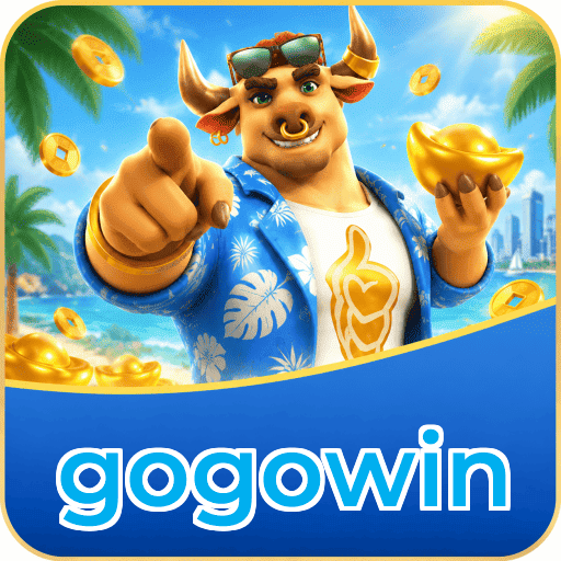 gogowin Facebook Brasil - Siga Nossa Página Oficial