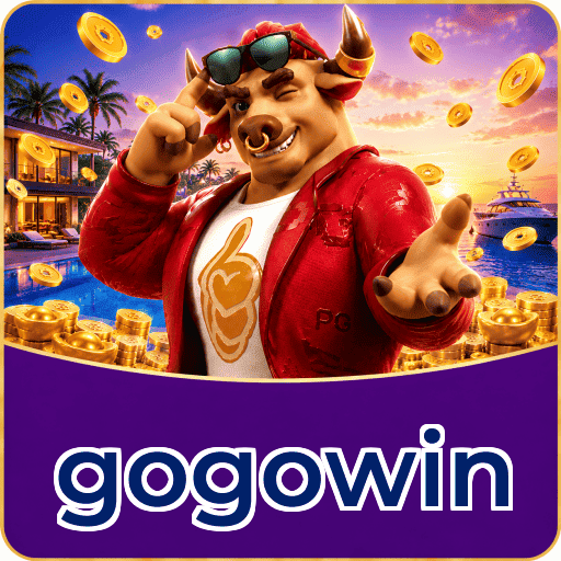 gogowin Seguro SSL