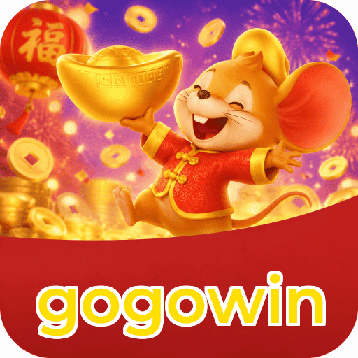 gogowin Logo Seguro