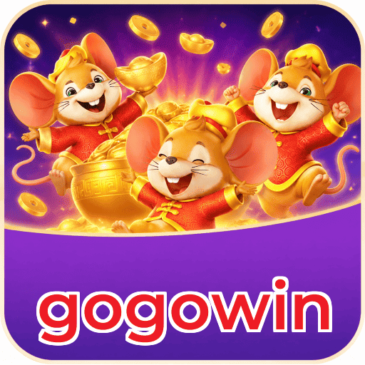 gogowin Download - Opções de Download por Plataforma