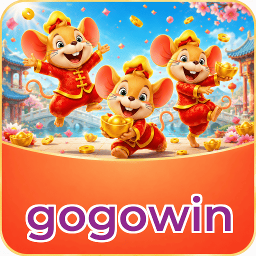gogowin Loteria Online Brasil - Plataforma Certificada