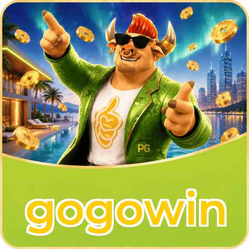 Comparação APP Mobile vs Versão Web gogowin