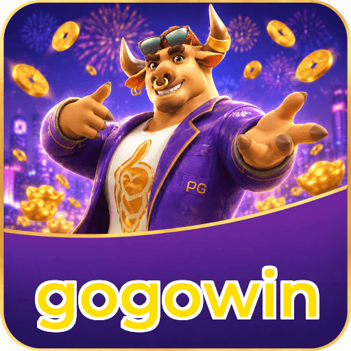 Principais provedores de slots da gogowin - NetEnt, Pragmatic Play, Play'n GO