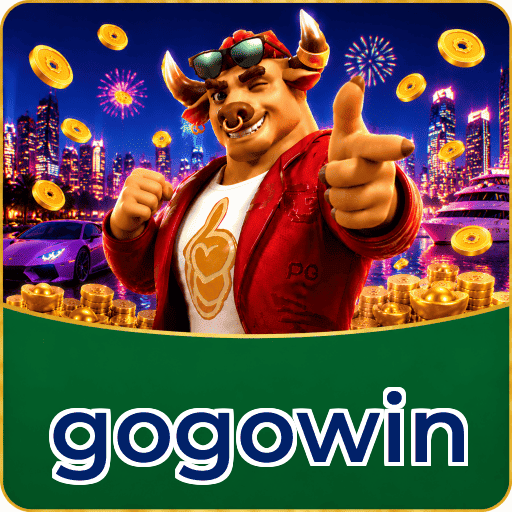 gogowin Sistema Rápido