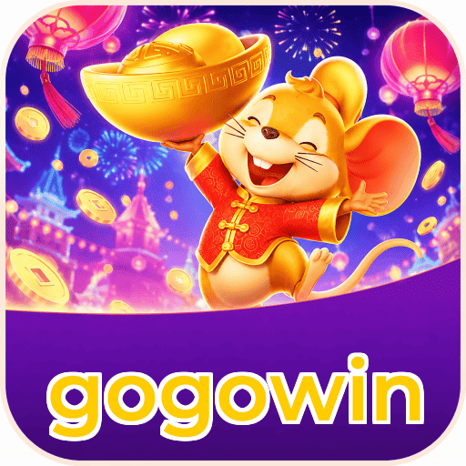 Bot gogowin Telegram