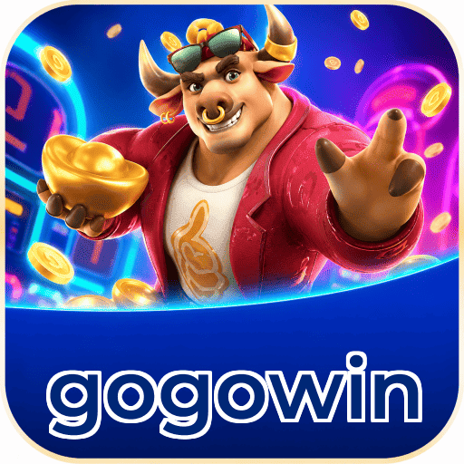 Logo gogowin Plataforma Certificada